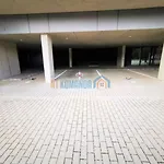 Apartamentai Su Terasa - Vanagupes Aguona Appartement